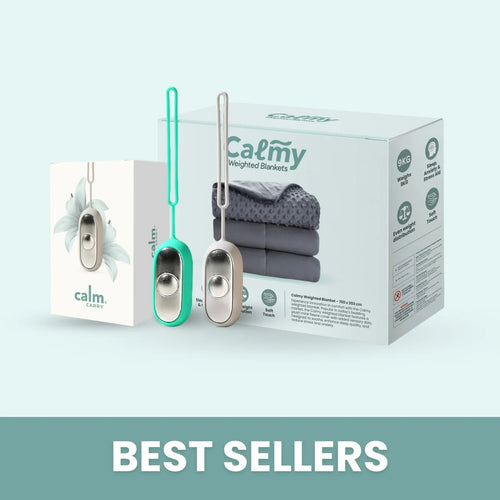 Bestseller