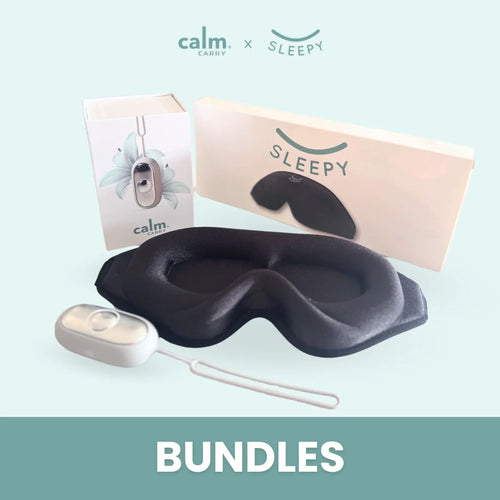 Bundles - Sets