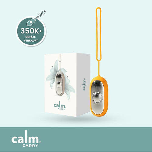 CalmCarry®