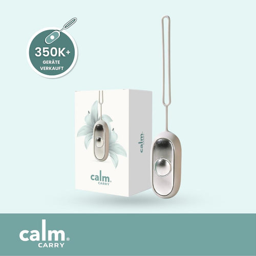 CalmCarry®